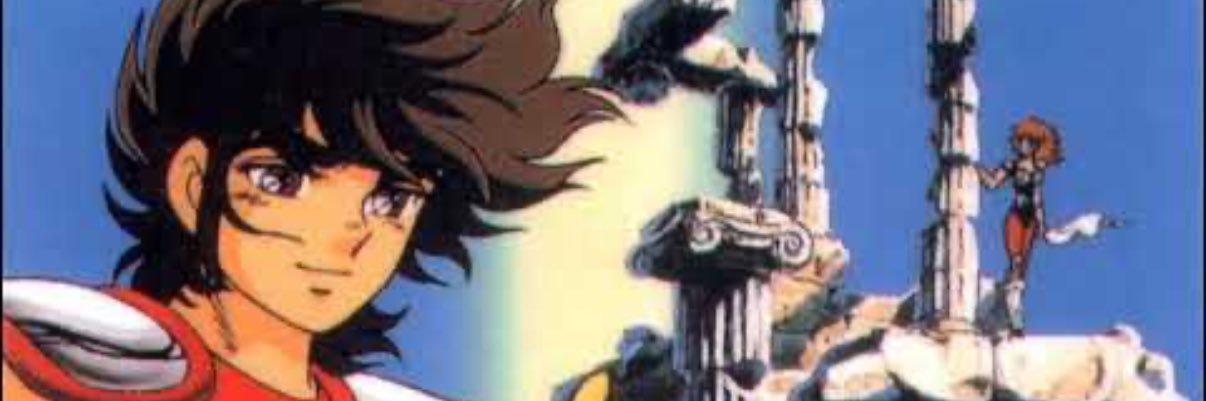 katchan69700's profile banner image