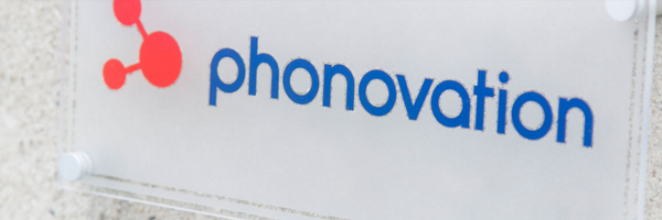 Phonovation Profile Banner
