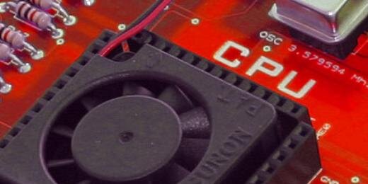 Andre LaMothe banner