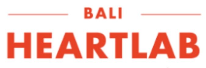 HeartBali's profile banner image