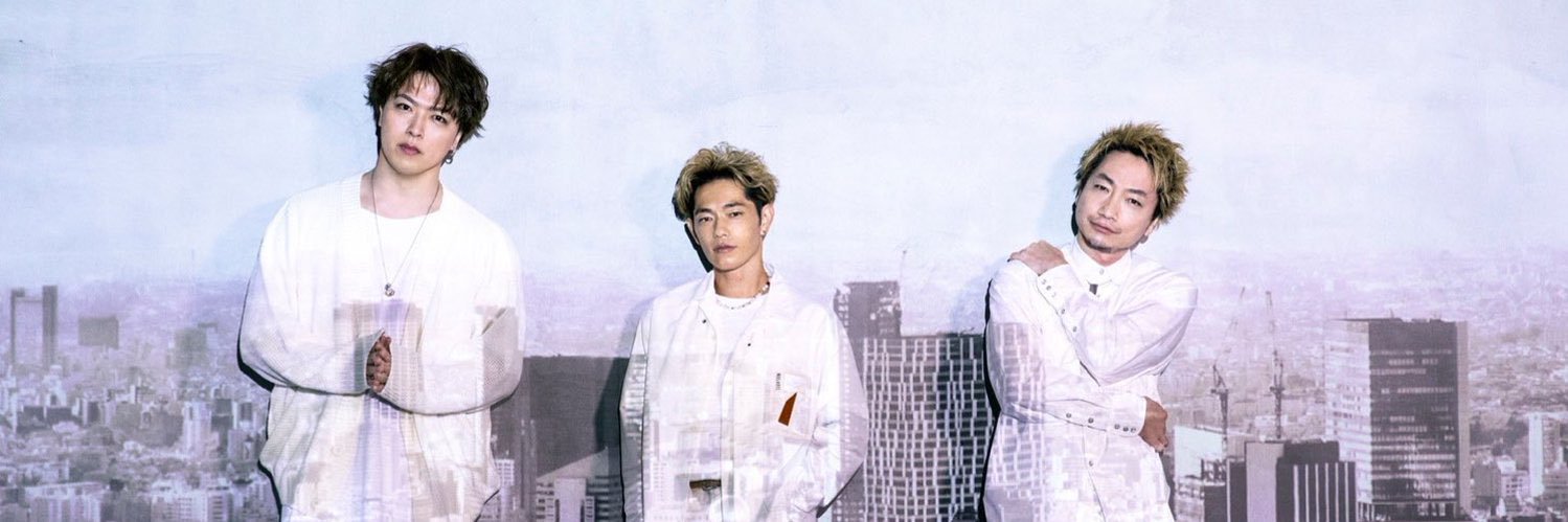mikipoke8's profile banner image
