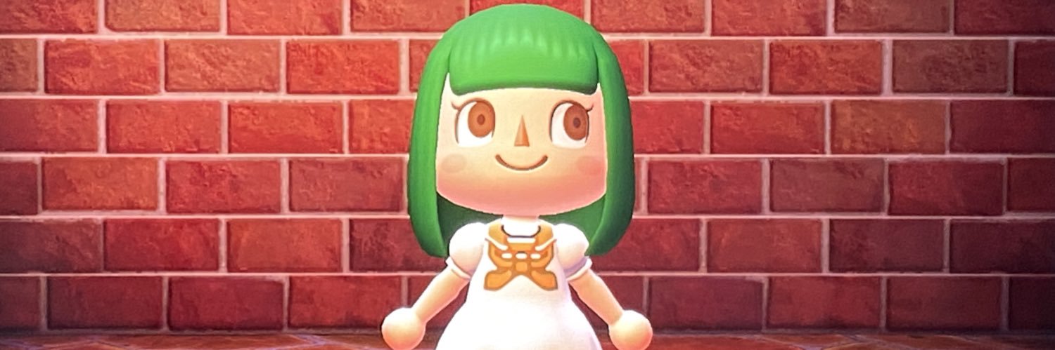 kind3659's profile banner image