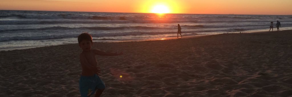rmorenobl's profile banner image