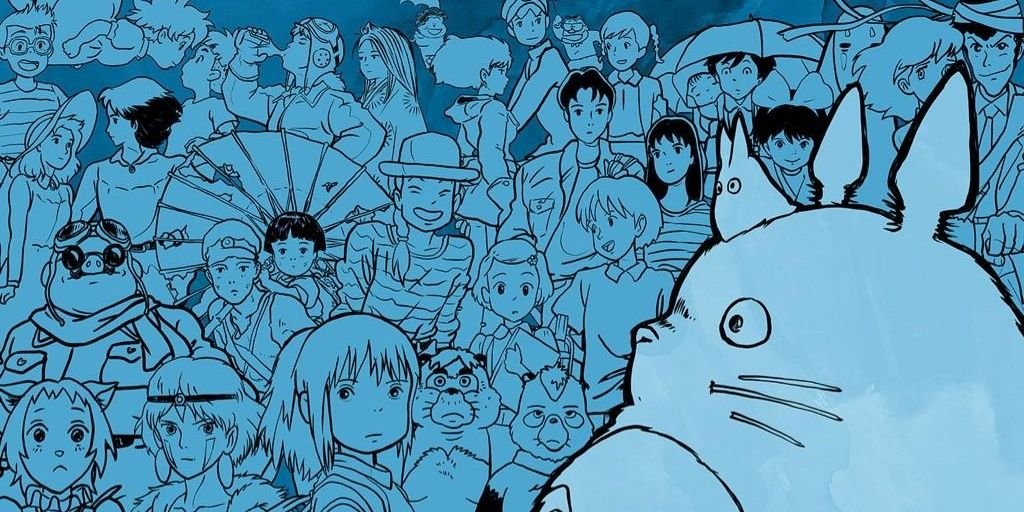 Principevaca's profile banner image