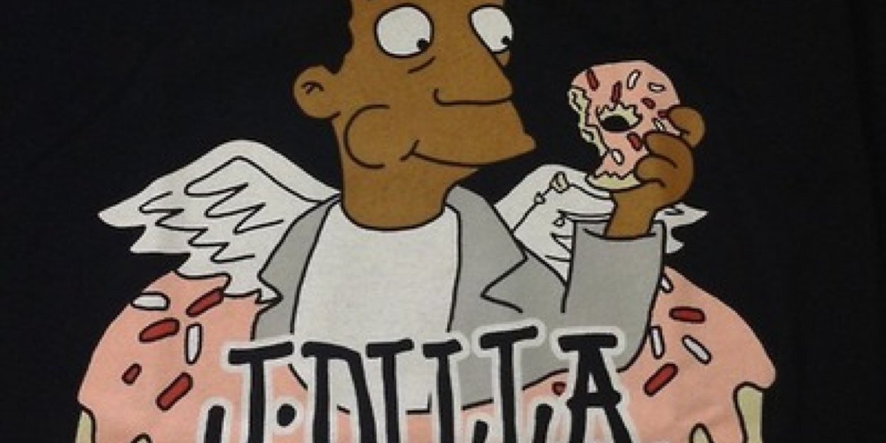 dikeslovedonuts's profile banner image