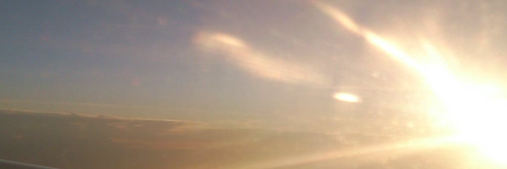 romaokaka's profile banner image