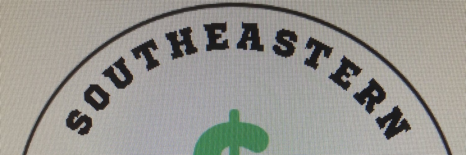 thejoehoff's profile banner image