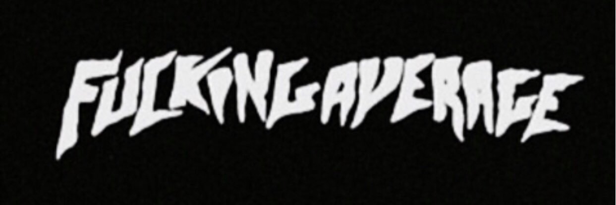 okokemiily's profile banner image