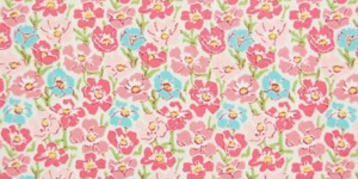 ____0ak's profile banner image
