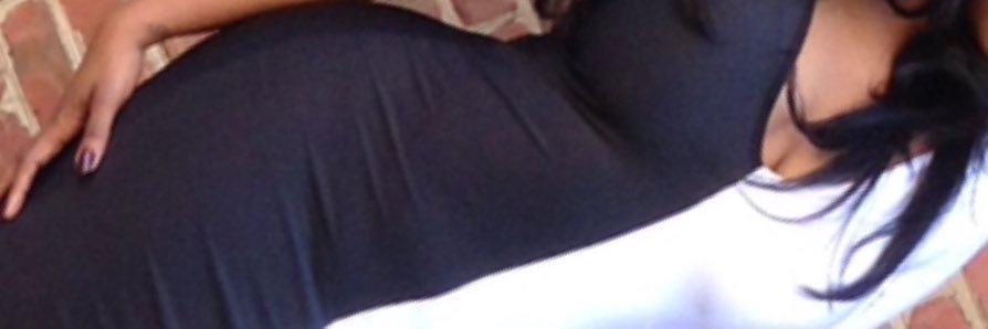 PeachesToppin's profile banner image