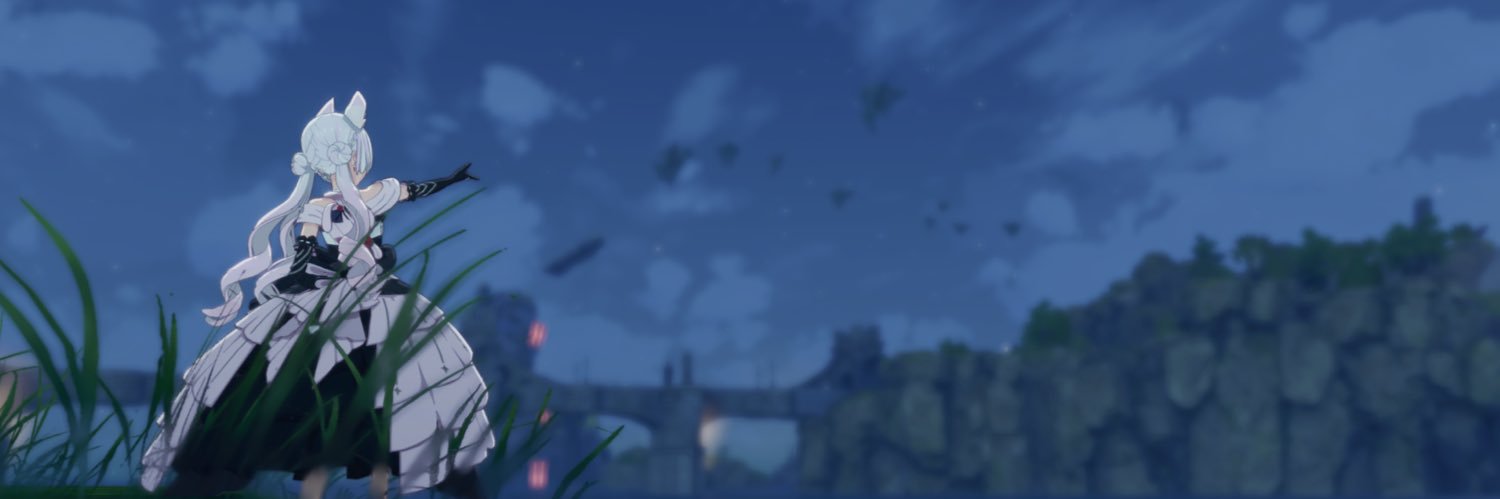 daishin9's profile banner image
