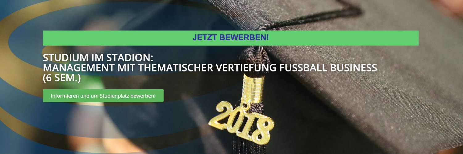 SportBCampus's profile banner image