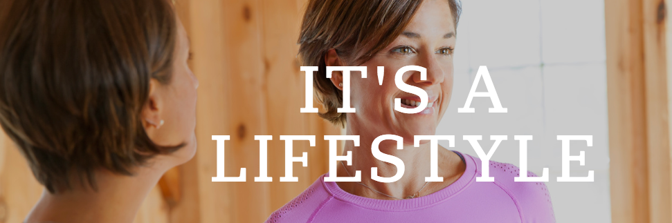 KikiWellness's profile banner image
