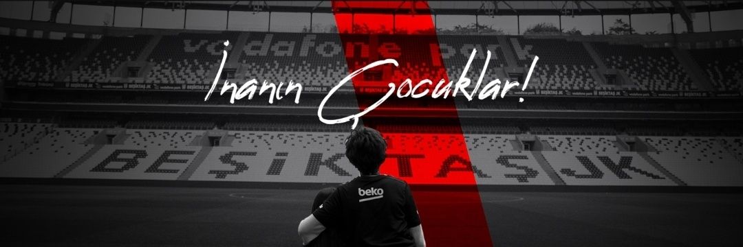 runobjk's profile banner image