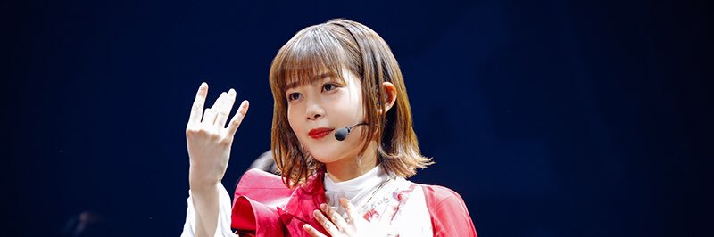 ayusuna's profile banner image