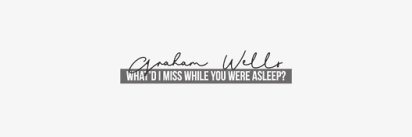 ann_able's profile banner image