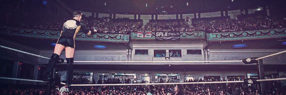 IfYouSeeSeb's profile banner image