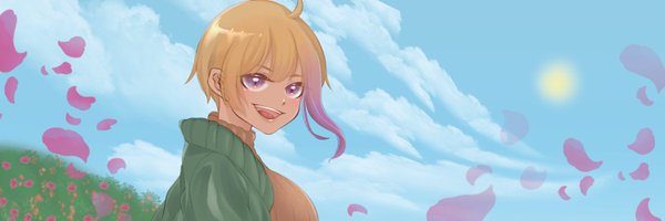 SNOW_ORYOUL Profile Banner