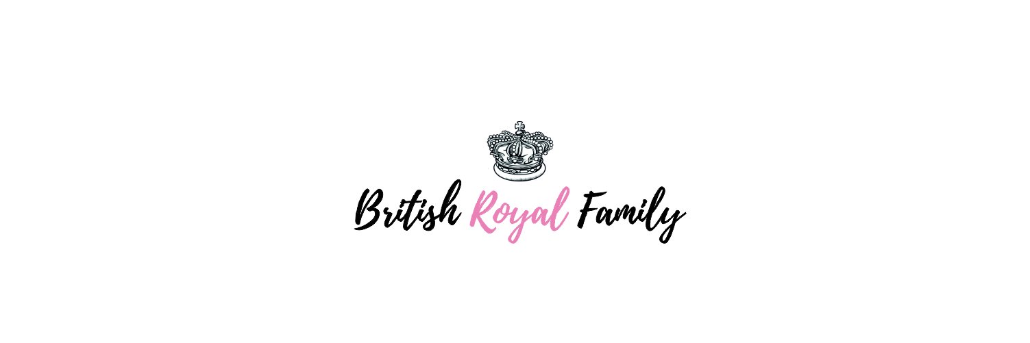 BritishRoyalF's profile banner image