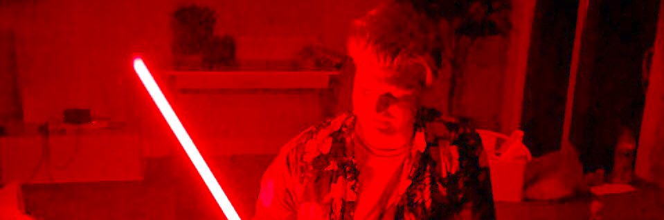 AlexanderTrop's profile banner image
