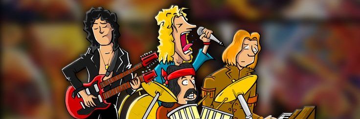 Critical Silence banner