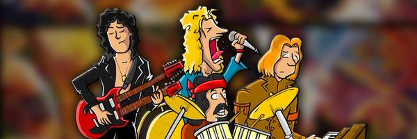 PurePain_FB Profile Banner