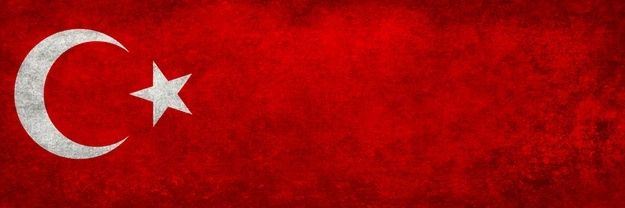 Critical Silence banner