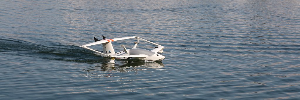 SkyBox Engineering banner