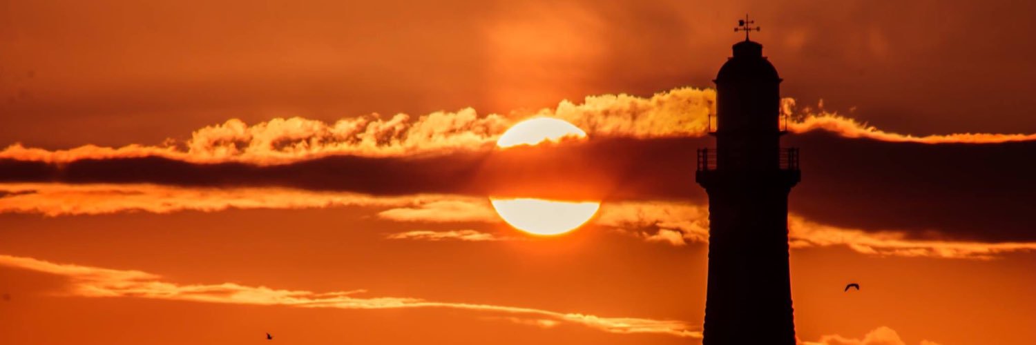 Nixvee's profile banner image