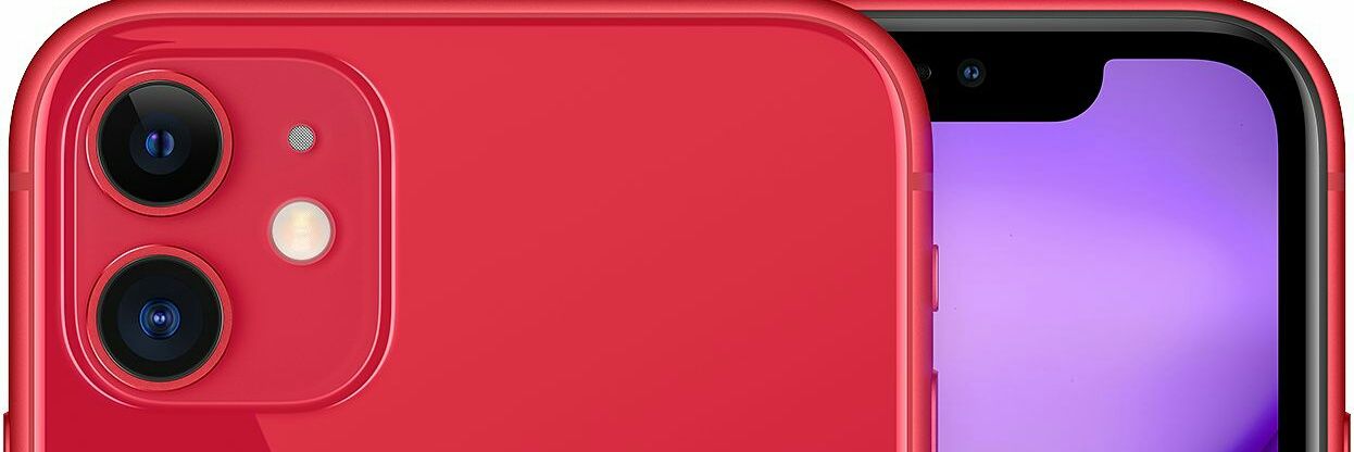 RagavanSR3's profile banner image