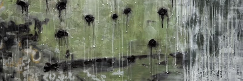 mizui626's profile banner image