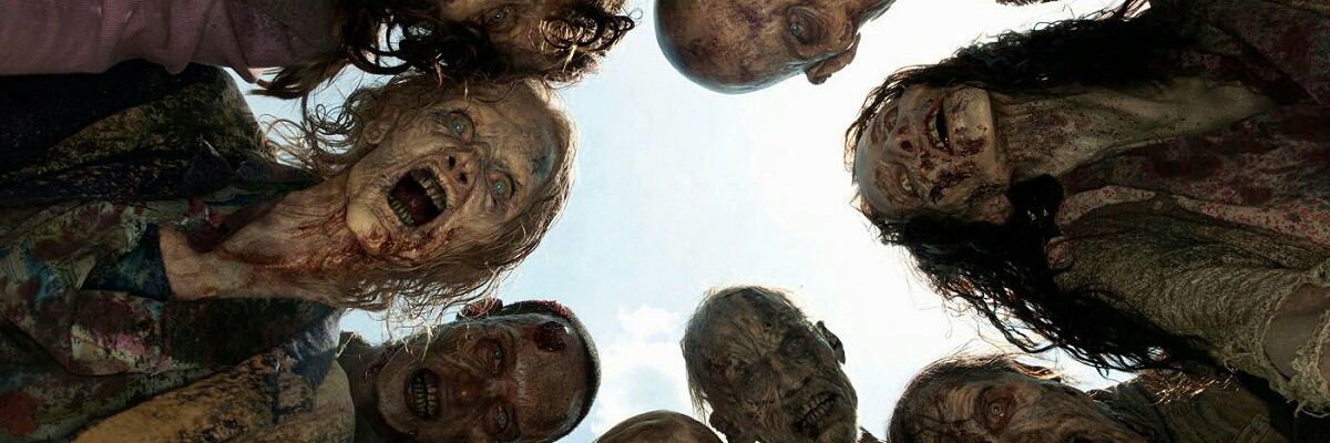 gangasinghrawa3's profile banner image