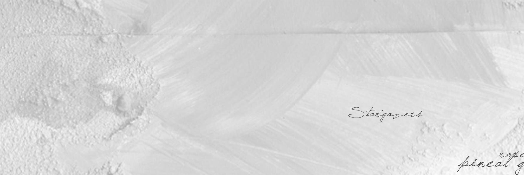 _stargazers_'s profile banner image