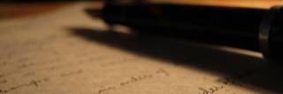 azasa_record's profile banner image