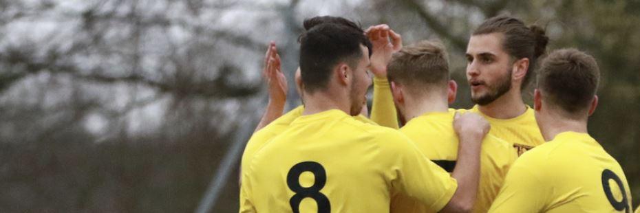 AndrewCharsley's profile banner image
