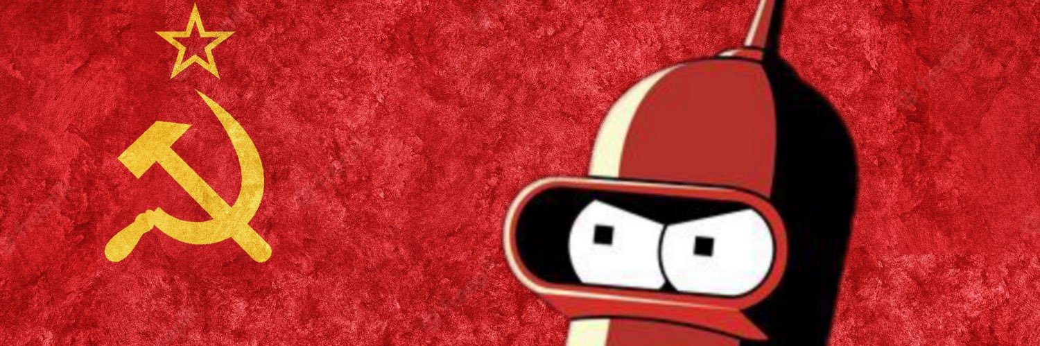maboldi's profile banner image