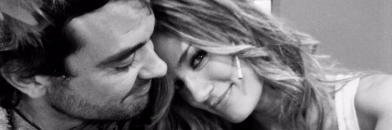 everwithmyidols's profile banner image