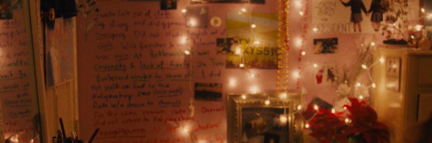 nathanfielders's profile banner image