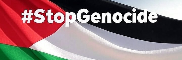 Fatih Karakaya 🇹🇷🇵🇸🇫🇷🇪🇸 banner