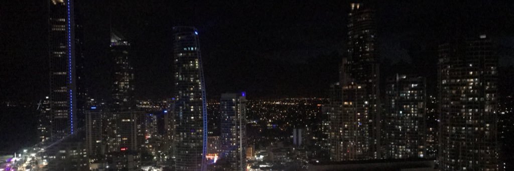 vanessavee____'s profile banner image