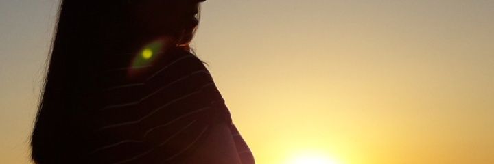 malalemansilla's profile banner image