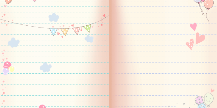 mineharemboth__'s profile banner image