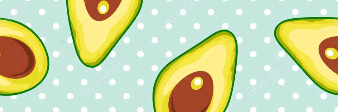 avocadokkk's profile banner image