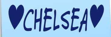 umiefel's profile banner image