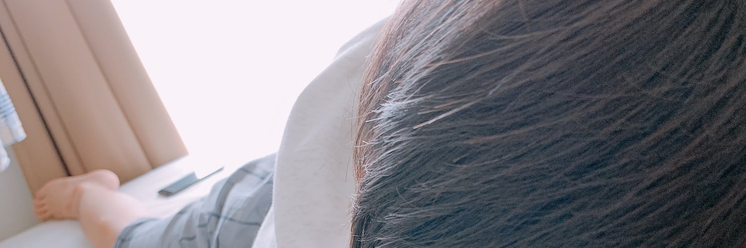m_yu417's profile banner image