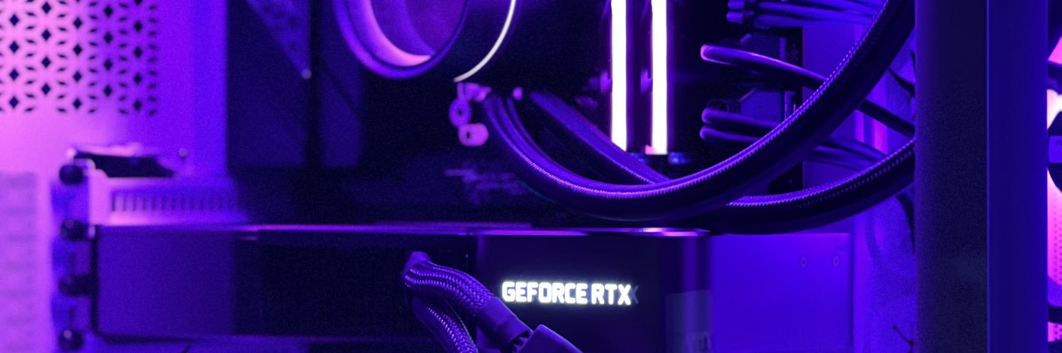Shatter_TV's profile banner image