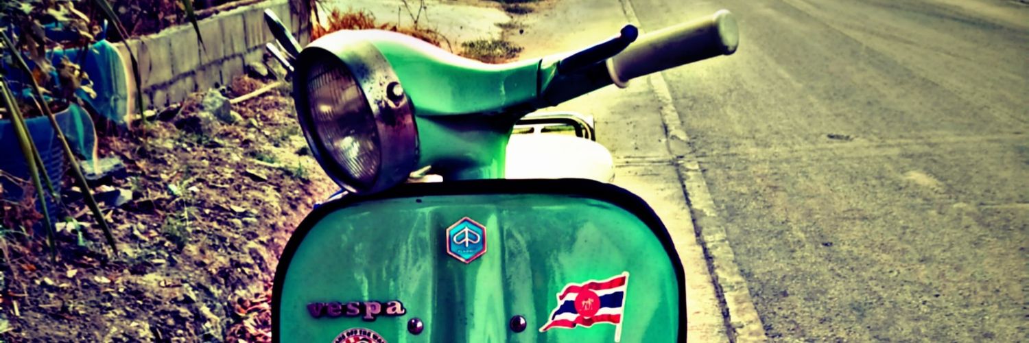 BooMReggae's profile banner image