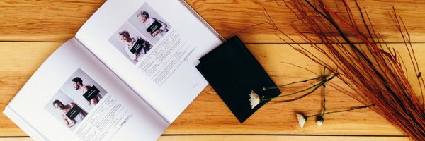 Pranay5Meshram Profile Banner