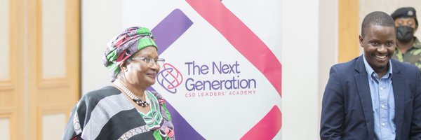 ChrikoC Profile Banner