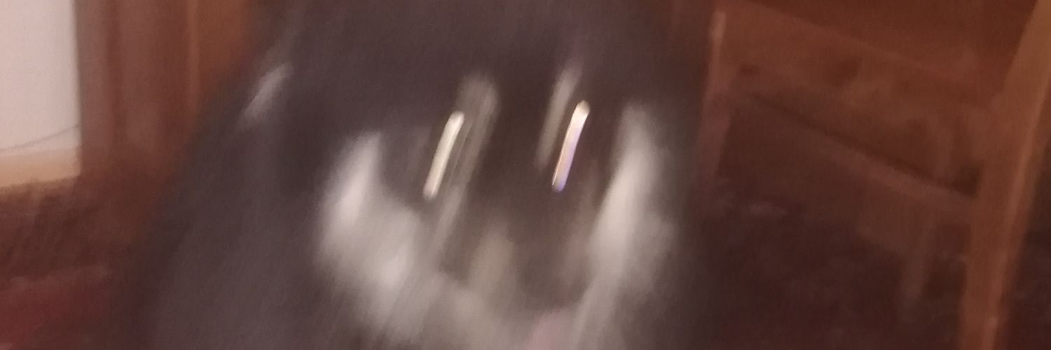 emmtama's profile banner image